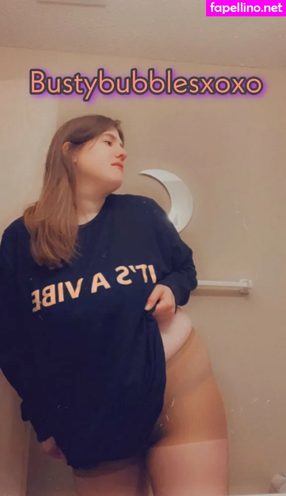 kaitlynnrosee, kaitlynroseofficial Nude Leaked OnlyFans Photo #Bovplk5leC