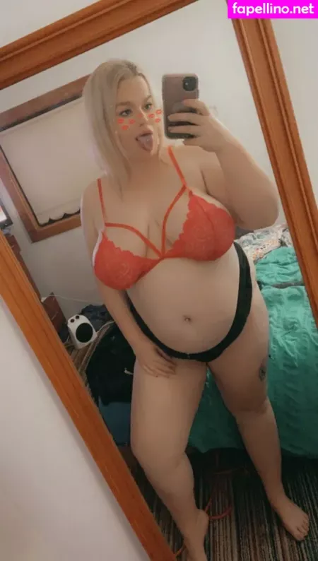 Kaitlynnrosee OnlyFans Thumbnail #F1QDVa3gXN