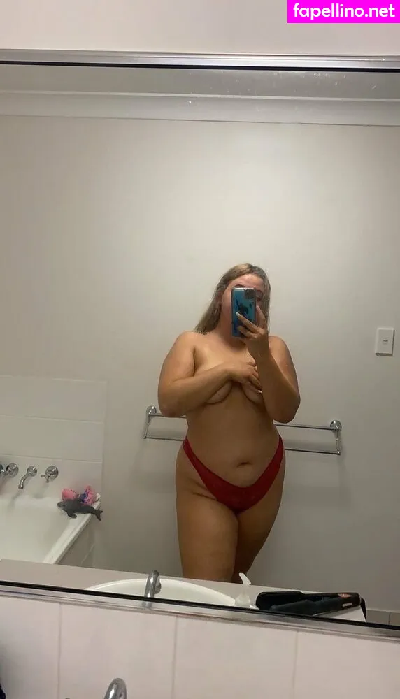 kaitlynnrosee, kaitlynroseofficial Nude Leaked OnlyFans Photo #HQkfkpapTV