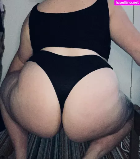 Kaitlynnrosee OnlyFans Thumbnail #LNdCwe1MjZ