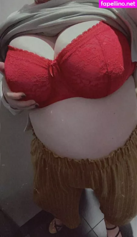 Kaitlynnrosee OnlyFans Thumbnail #Pd3Gxe6jUo