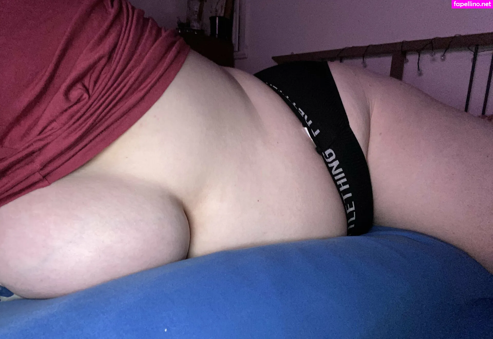 kaitlynnrosee, kaitlynroseofficial Nude Leaked OnlyFans Photo #VsiKWUAnuA