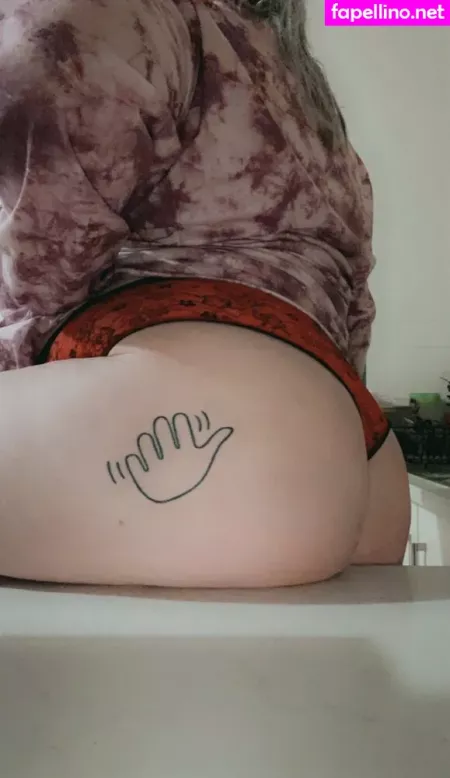 Kaitlynnrosee OnlyFans Thumbnail #WXcy4rVnOM