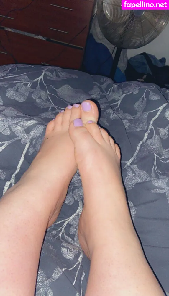 kaitlynnrosee, kaitlynroseofficial Nude Leaked OnlyFans Photo #bz9ych3Vs3