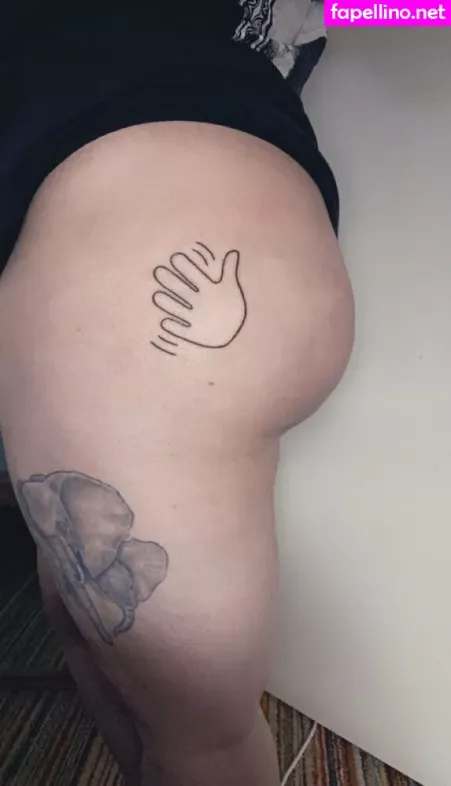 Kaitlynnrosee OnlyFans Thumbnail #cM5mk8UcOM