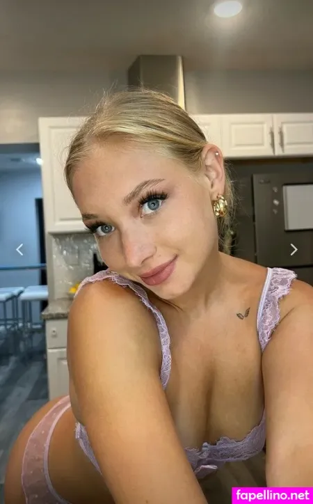 Kaitlynrose18 OnlyFans Thumbnail #uIReYe3GuQ