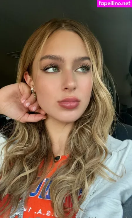 Kaitlynroseb OnlyFans Thumbnail #Afq8ZyRXW4