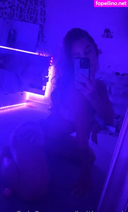 Kaitlynroseb OnlyFans Thumbnail #QEupzbBG9G