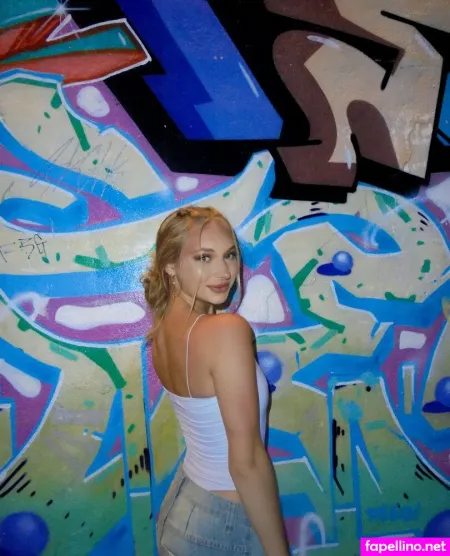 Kaitlynrosetv OnlyFans Thumbnail #CYkglM5BLw