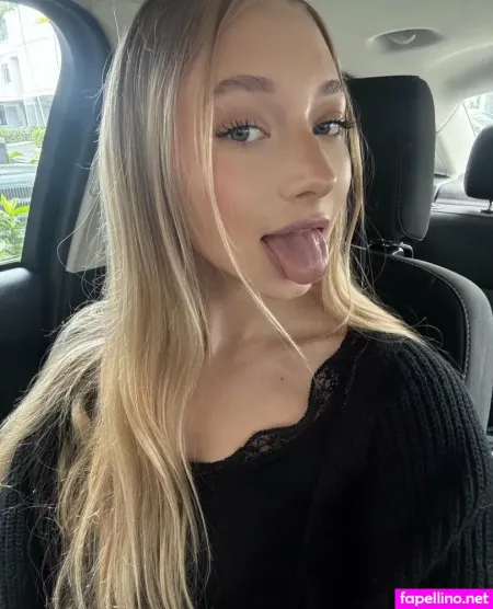 Kaitlynrosetv OnlyFans Thumbnail #JjmhIS5FlF