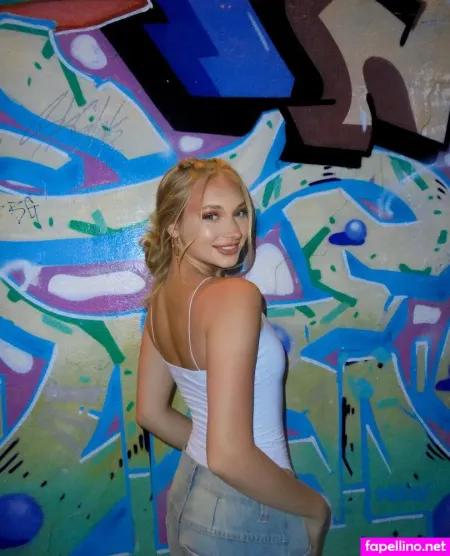 Kaitlynrosetv OnlyFans Thumbnail #lZ26nBIMca