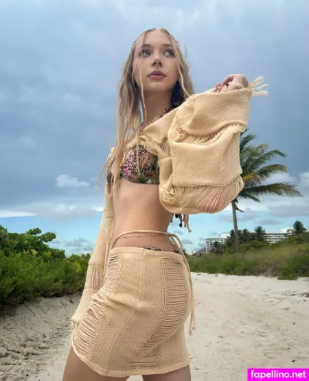 Kaitlynrosetv OnlyFans Thumbnail #s4qYP9YJLt