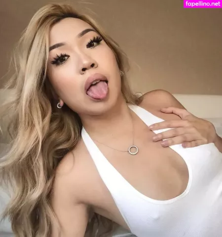 Kaitlynvunguyen OnlyFans Thumbnail #961QzOdeut