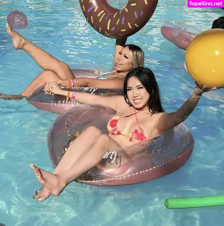 Kaitlynvunguyen OnlyFans Thumbnail #TR7Ny4rzFN