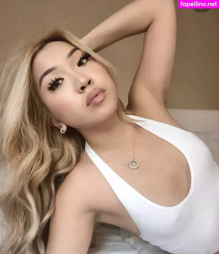 Kaitlynvunguyen OnlyFans Thumbnail #dgzHV141o1