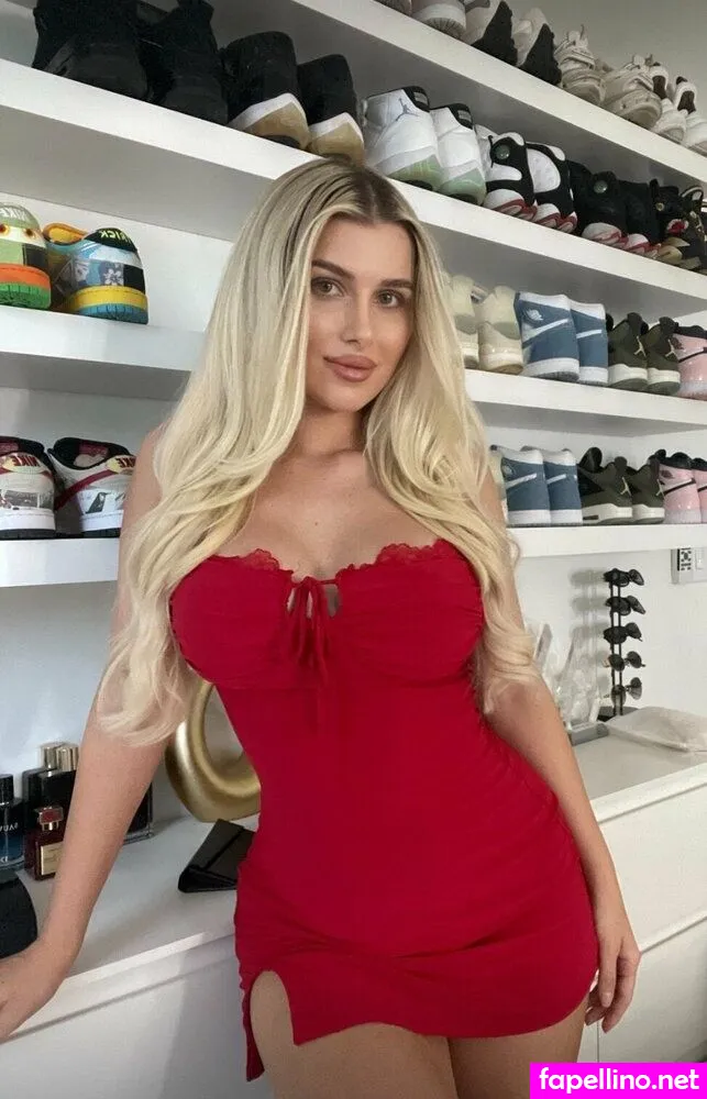 kaitlynxo Nude Leaked OnlyFans Photo #QpsA9fTv1A