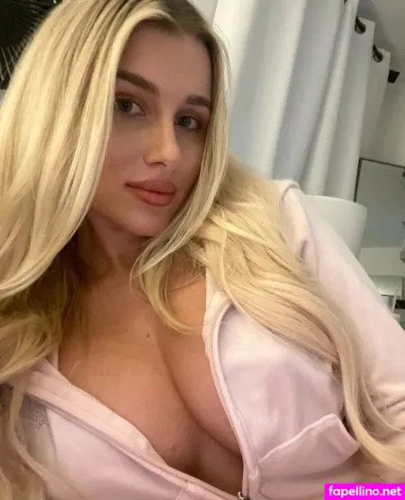 Kaitlynxo Main Profile Photo