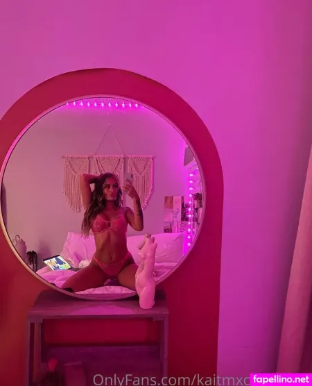 Kaitmxchellefree OnlyFans Thumbnail #3RaIwHo0Ln