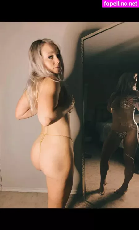 Kaitnipp OnlyFans Thumbnail #4vaeSQgJTK