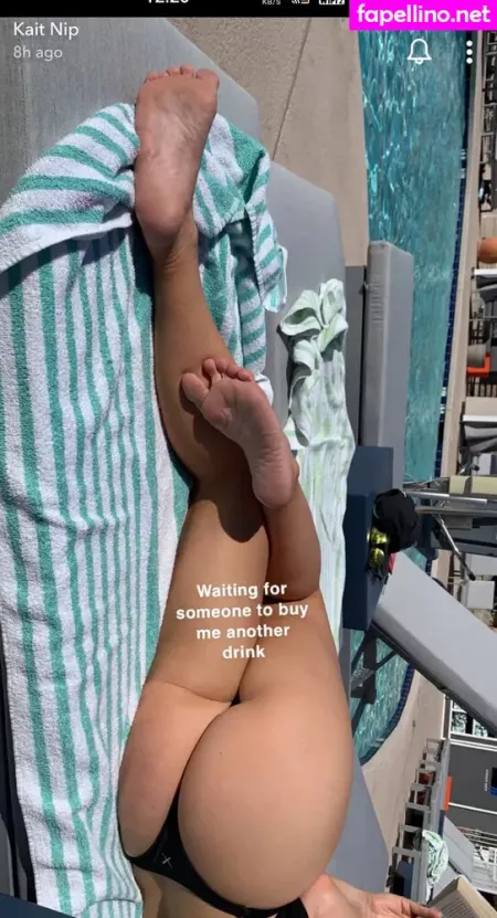 Kaitnipp OnlyFans Thumbnail #6UEmewQz7I