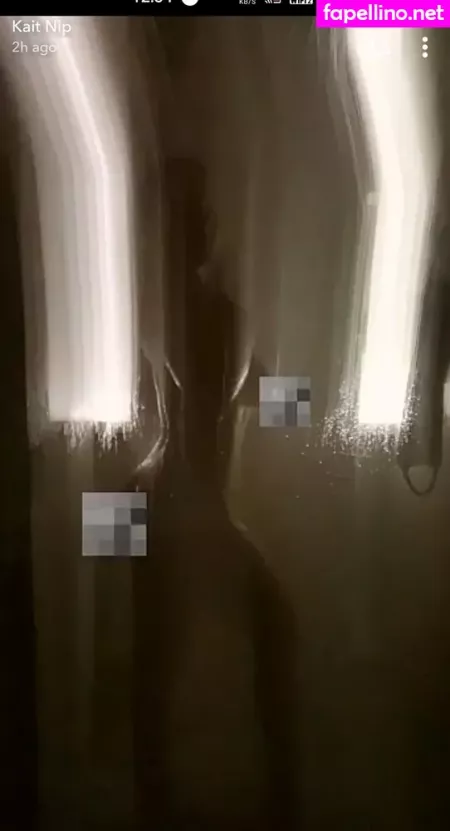 Kaitnipp OnlyFans Thumbnail #GAHskSykxC