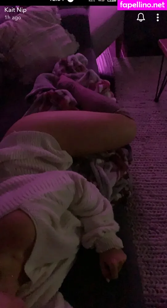 kait.nip, kaitnipp Nude Leaked OnlyFans Photo #IODDmA5WcM