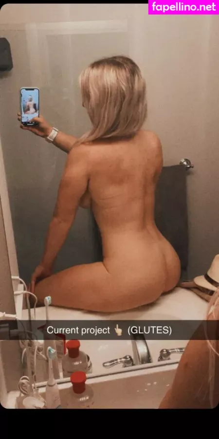 Kaitnipp OnlyFans Thumbnail #kUE78NOSAt