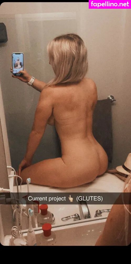 kait.nip, kaitnipp Nude Leaked OnlyFans Photo #kUE78NOSAt