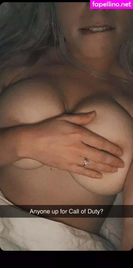 Kaitnipp OnlyFans Thumbnail #o9nIVdZIt9