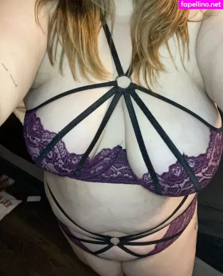 Kaitoxox OnlyFans Thumbnail #hgnvM257u7