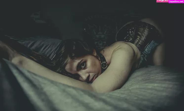 Kaitrocity666 OnlyFans Thumbnail #2hyKreVPkI