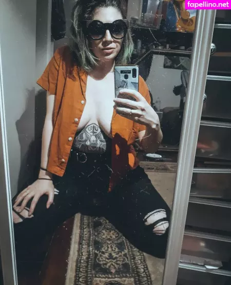 Kaitrocity666 OnlyFans Thumbnail #LPmETX2JOr