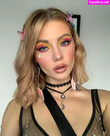Kaitrose OnlyFans Thumbnail #gW4ESjXGyH