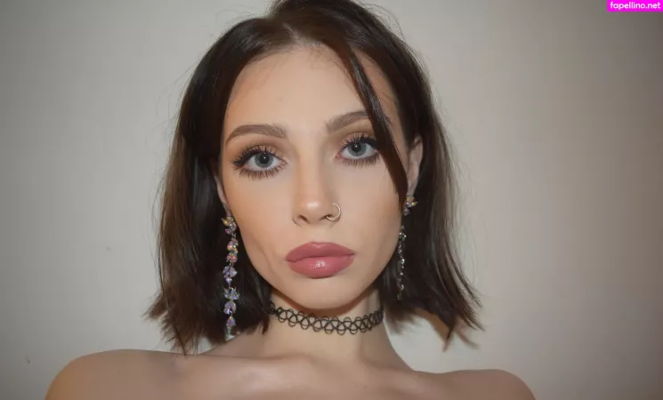 Kaitrose OnlyFans Thumbnail #pnlcCyM0OH