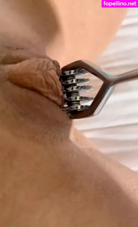 Kaitscollection OnlyFans Thumbnail #gj3yLxVl8g