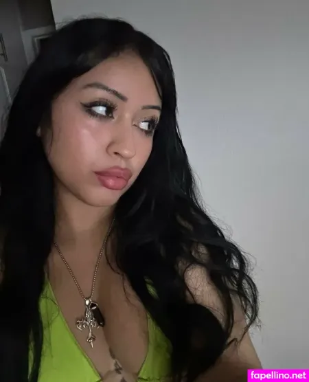 Kaittsl OnlyFans Thumbnail #Frhsnd2tqg