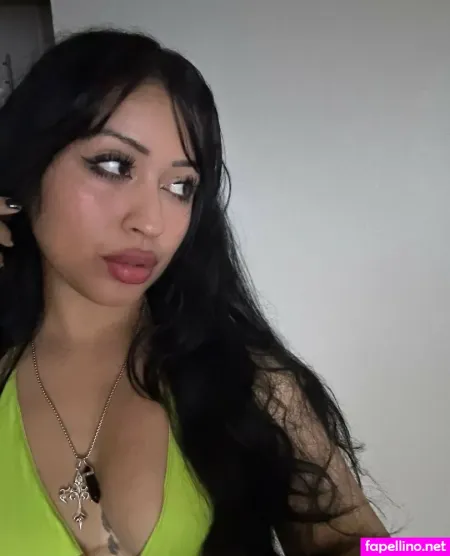 Kaittsl OnlyFans Thumbnail #WO0ZoyMm8h