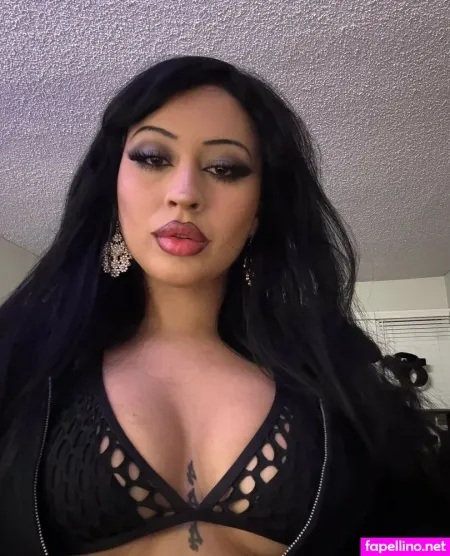 Kaittsl OnlyFans Thumbnail #sgVqpcu2Y3