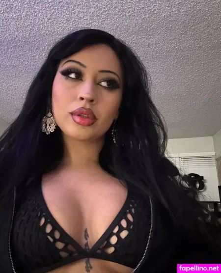 Kaittsl OnlyFans Thumbnail #wKRWSTBLPE