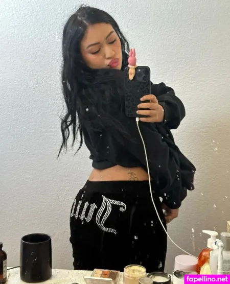 Kaittsl OnlyFans Thumbnail #y3rDVyT8Wb