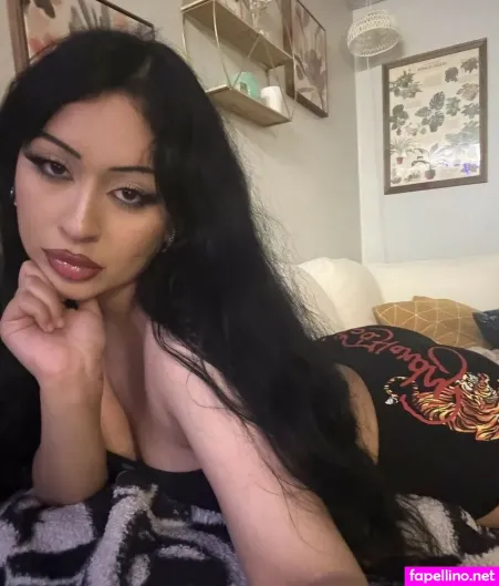 Kaittsl OnlyFans Thumbnail #za3b84Xffm