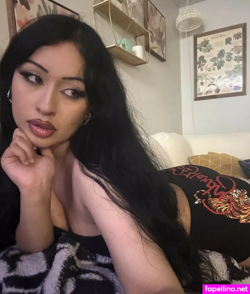 kaittsl Nude Leaked OnlyFans Photo #zv4kxuzNXx