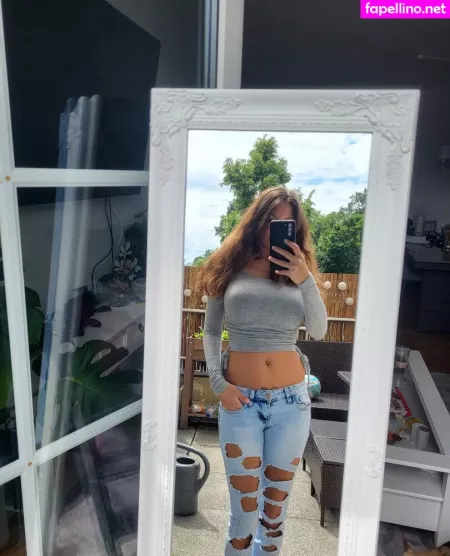 Kaity Sun OnlyFans Thumbnail #CoUCdWdY3X