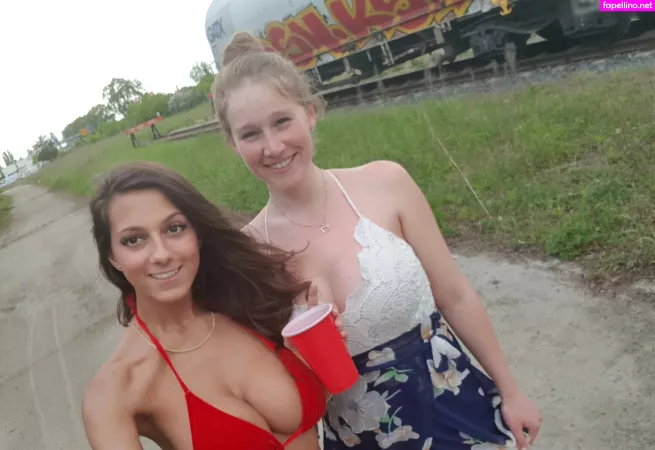 Kaity Sun OnlyFans Thumbnail #mEGKdR7gNc