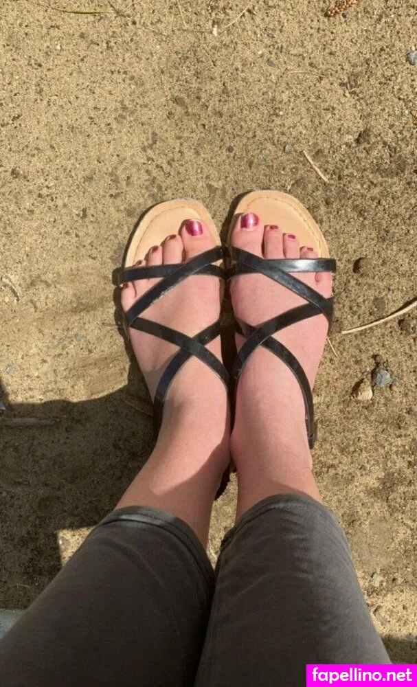 kaitlynmafoster, kaitybear01 Nude Leaked OnlyFans Photo #PqvLFNAi0f