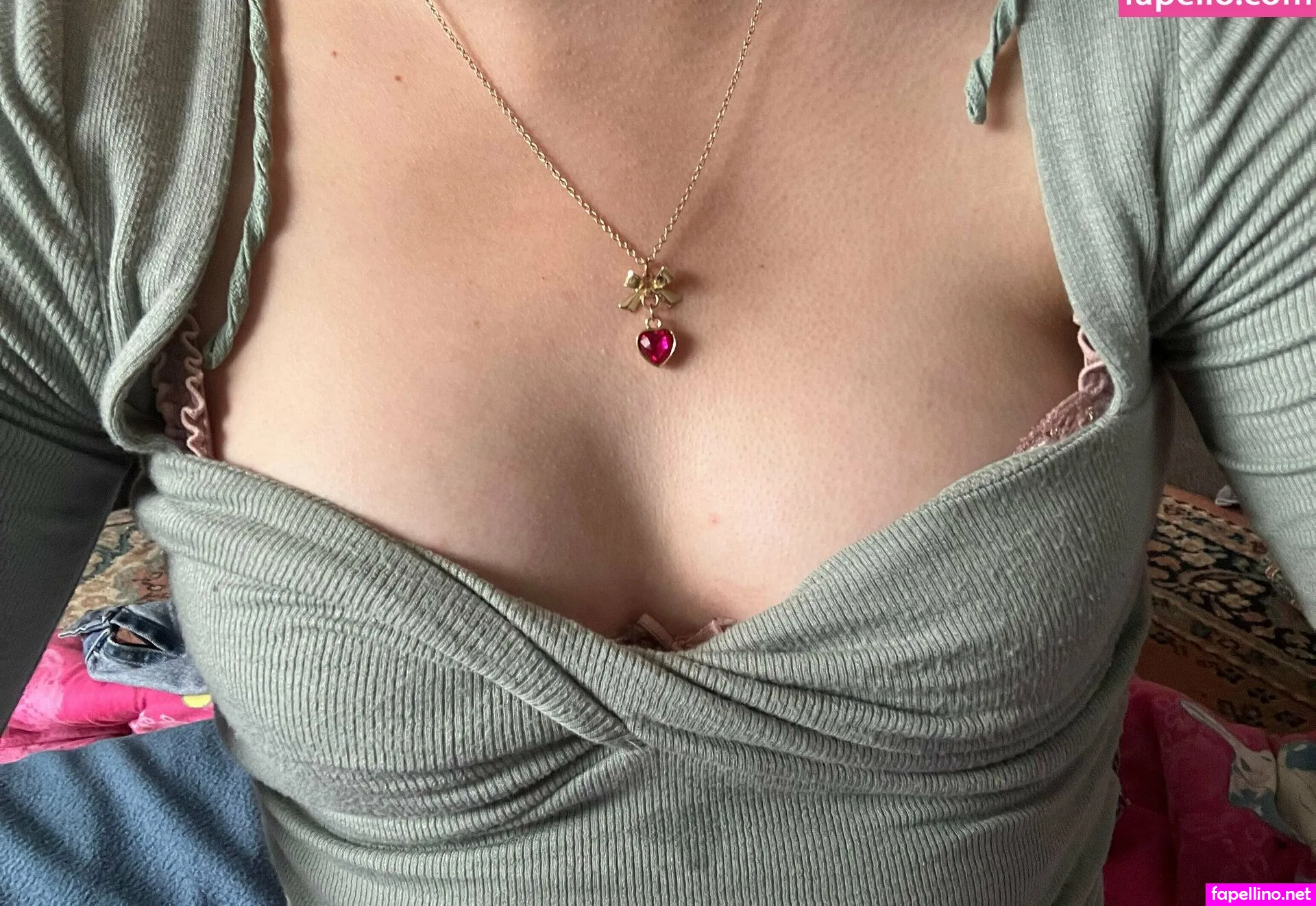 kaitlynmafoster, kaitybear01 Nude Leaked OnlyFans Photo #a6hrZG0Bxx