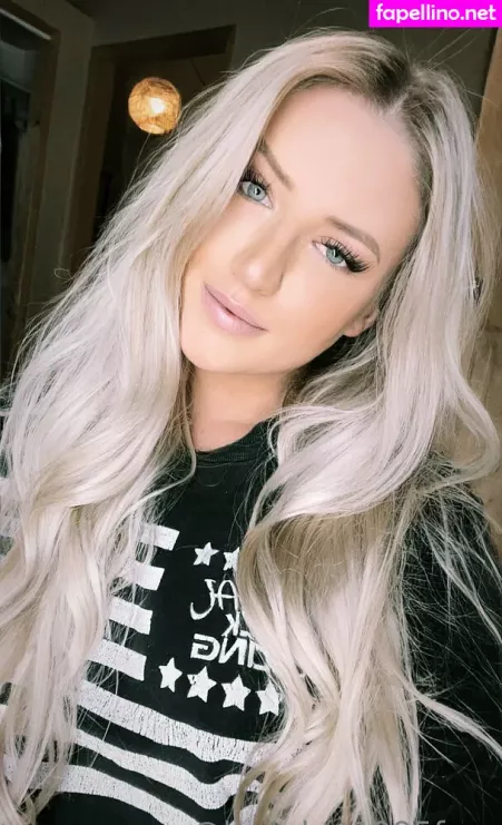 Kaitykat1995free OnlyFans Thumbnail #6nSnI4esyO