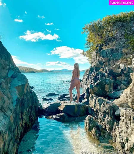 Kaitykat1995free OnlyFans Thumbnail #DfG7BC0OY0