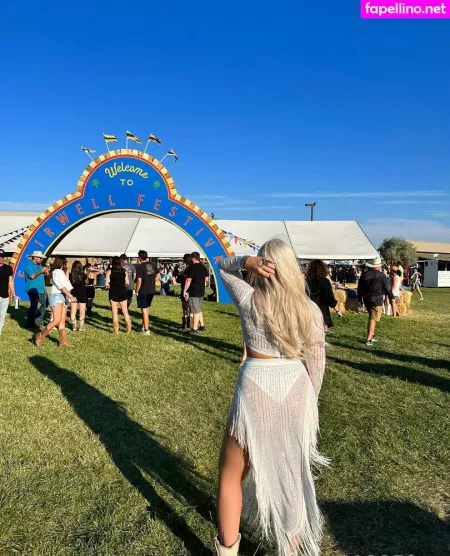 Kaitykat1995free OnlyFans Thumbnail #Wcy8qBKcNR