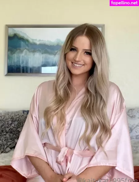 Kaitykat1995free OnlyFans Thumbnail #bHHb48lidp